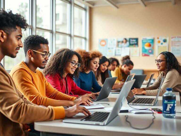 DS 62 OAO RZD | Обучение программированию дистанционно в вузе