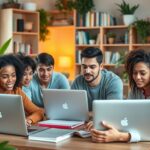 DS 62 OAO RZD | Психология онлайн: как проходит обучение DS 62 OAO RZD | Психология онлайн: как проходит обучение