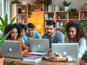 DS 62 OAO RZD | Психология онлайн: как проходит обучение DS 62 OAO RZD | Психология онлайн: как проходит обучение